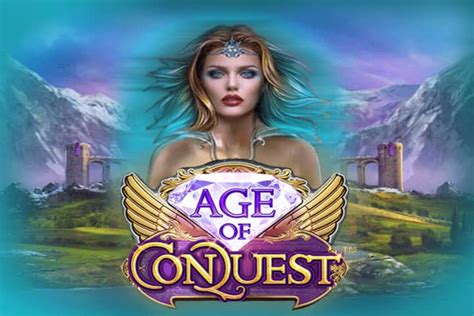 Age Of Conquest Slot - Play Online